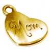24K Επίχρυσο/ 0.12µm