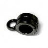 Gun Metal