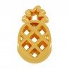 Oro 24K/0.12µm