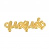 Oro 24K/0.12µm