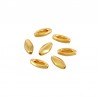 Oro 24K/0.12μm
