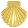 Oro 24K/0.12μm