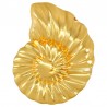 Oro 24K/0.12μm