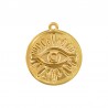 Oro 24K/0,12 µm