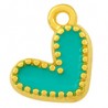 24K Επίχρυσο/ Βεραμάν Σκούρο