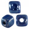 Blue Electric