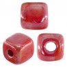 Light Red