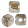 Beige/Crema