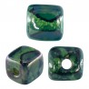 Verde sfumato