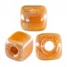 Arancione