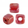 Rosso Chiaro