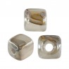 Beige-Crema