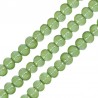 Verde Claro