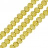 Jaune