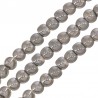 Grigio chiaro