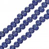 Blue Electric