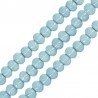 Azzurro
