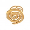 Oro 18K