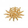 Oro 18K