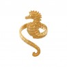 Oro 18K