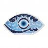 Blue/ White/ Multi