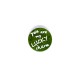 Colgante de Metacrilato Redondo "you're my lucky charm" 20mm