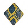 Oro/Petrolio