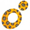Mustard/Multi