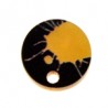 Oro/ Negro