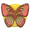Yellow/Multi
