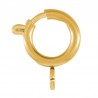 Oro 18 carati