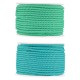 Polyester Τwisted Cord 3mm (~20mtrs)
