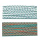 Polyester Ribbon (~7mm (~5mtrs)