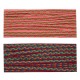 Polyester Ribbon (~7mm (~5mtrs)