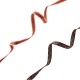 Polyester Ribbon (~7mm (~5mtrs)