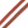 Pink/ Multi