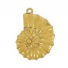 18K Doré