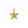 Or 18 carats
