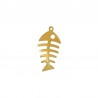 Oro 18 carati