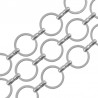 Plata Antigua (Plata 999)