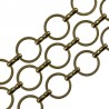 Ottone Anticato