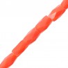 Rouge clair