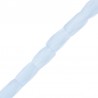 Bleu ciel