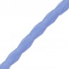 Bleu violet