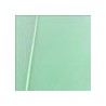 Verde Menta