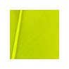 Giallo Limone