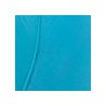 Turquoise foncé
