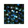 Blu Scuro AB