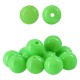 Acrylic Bead Round 22mm