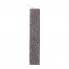 Marron Oscuro